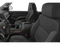 2019 Chevrolet Tahoe LT | 5.3L V8 | 4X4 | Remote Start |