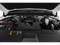 2019 Chevrolet Tahoe LT | 5.3L V8 | 4X4 | Remote Start |