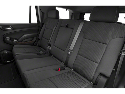 2019 Chevrolet Tahoe LT | 5.3L V8 | 4X4 | Remote Start |