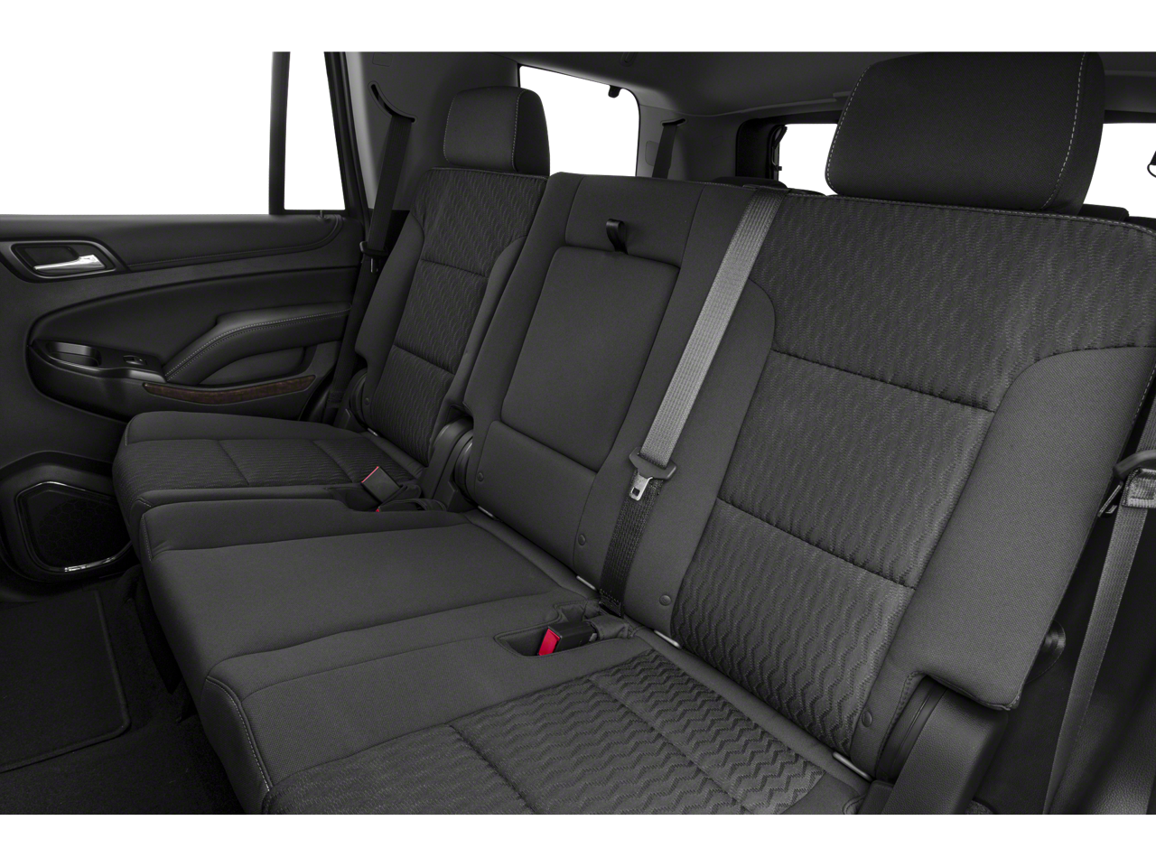 2019 Chevrolet Tahoe LT | 5.3L V8 | 4X4 | Remote Start |