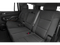 2019 Chevrolet Tahoe LT | 5.3L V8 | 4X4 | Remote Start |