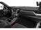 2019 Chevrolet Tahoe LT | 5.3L V8 | 4X4 | Remote Start |