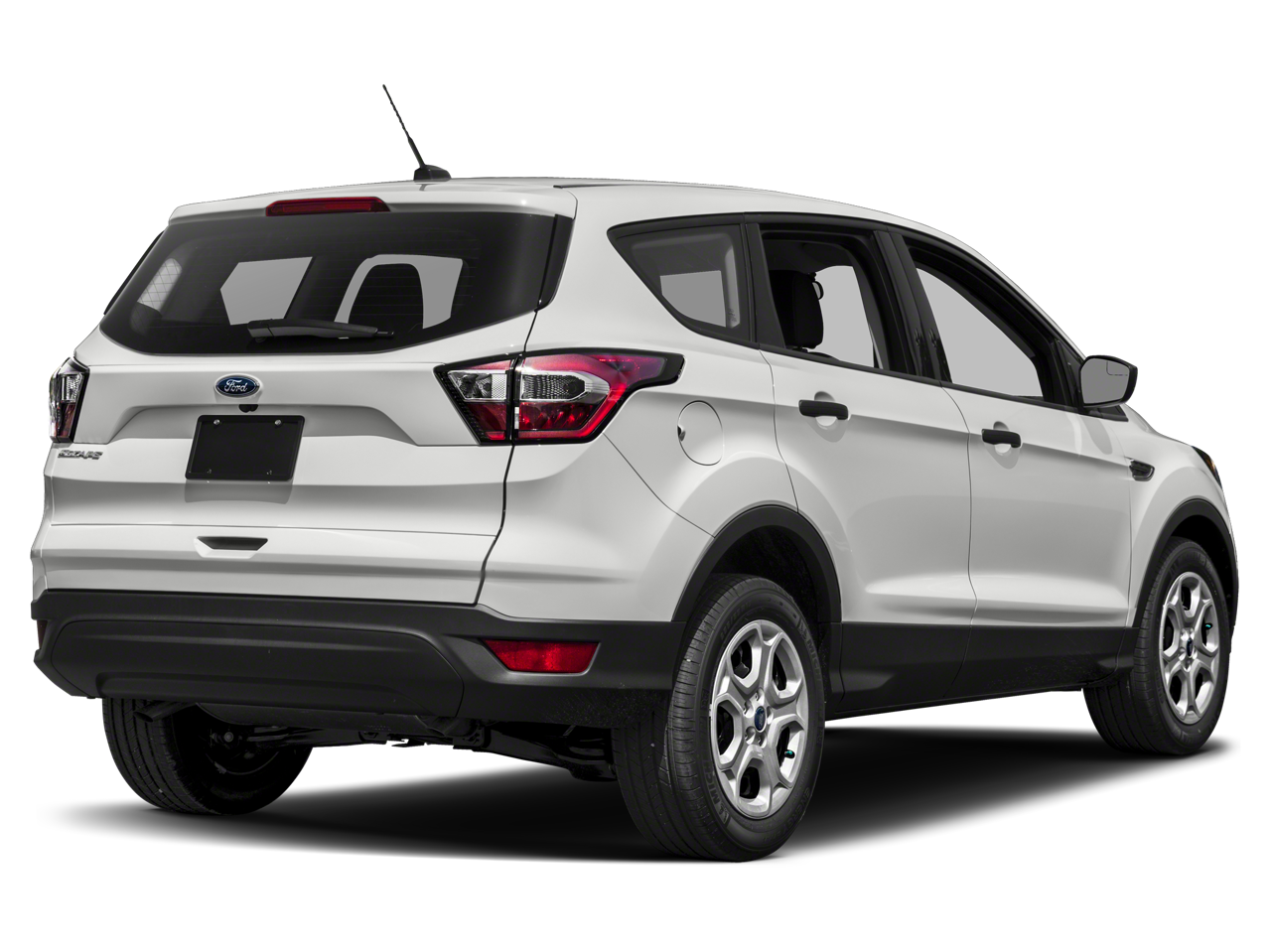 2019 Ford Escape SE | Sport Pkg | 4WD