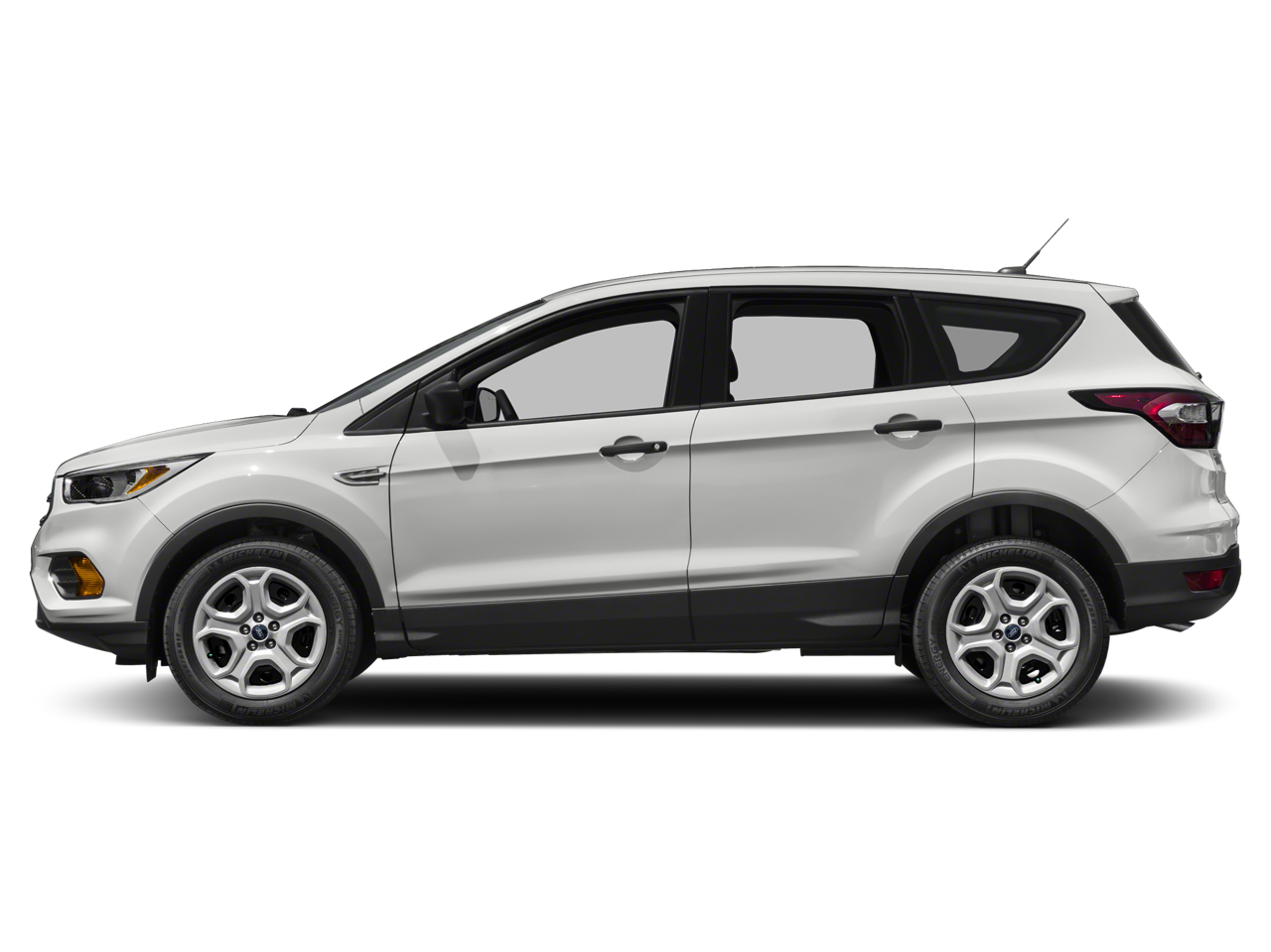 2019 Ford Escape SE | Sport Pkg | 4WD