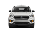 2019 Ford Escape SE | Sport Pkg | 4WD
