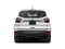 2019 Ford Escape SE | Sport Pkg | 4WD