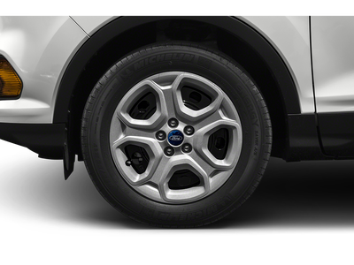 2019 Ford Escape SE | Sport Pkg | 4WD