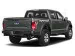 2019 Ford F-150 Raptor | 360 Camera | BlindSpot Sensor | Remote Start