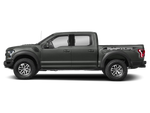2019 Ford F-150 Raptor | 360 Camera | BlindSpot Sensor | Remote Start
