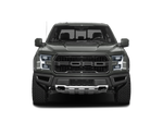 2019 Ford F-150 Raptor | 360 Camera | BlindSpot Sensor | Remote Start