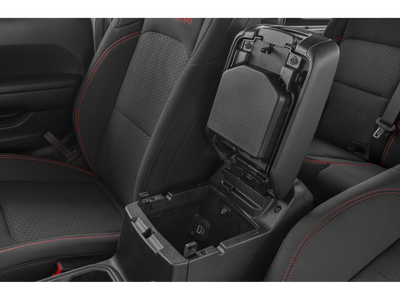 2019 Jeep Wrangler Unlimited Rubicon | Safety Pkg | Led Lights | Tow Pkg