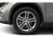 2019 Mercedes-Benz GLA GLA 250 4MATIC®