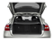 2019 Mercedes-Benz GLA GLA 250 4MATIC®