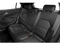 2019 Mercedes-Benz GLA GLA 250 4MATIC®