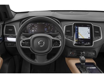 2019 Volvo XC90 T6 Momentum | Advanced Pkg. | Pano Roof | AWD