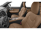 2019 Volvo XC90 T6 Momentum | Advanced Pkg. | Pano Roof | AWD