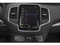 2019 Volvo XC90 T6 Momentum | Advanced Pkg. | Pano Roof | AWD