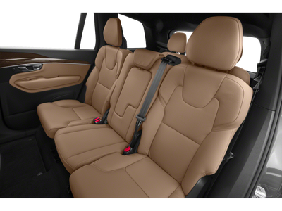 2019 Volvo XC90 T6 Momentum | Advanced Pkg. | Pano Roof | AWD