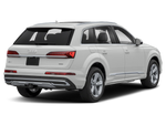 2020 Audi Q7 quattro