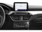 2020 Ford Escape SE | AWD | Heated Seats | Low Miles