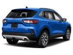 2020 Ford Escape Titanium Class II Tow Pkg. | Pano Roof | CarPlay | AWD