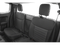 2020 Ford Ranger Lariat | Tech Pkg | 4WD