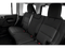 2020 Jeep Wrangler Unlimited Sport S | One Owner | Tech Pkg