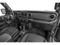 2020 Jeep Wrangler Unlimited Sport S | One Owner | Tech Pkg