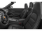 2020 Porsche 718 Boxster S