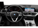 2021 BMW 3 Series 330i xDrive | M SPORT PKG | PREMIUM PKG | DRIVING ASSISTANCE P
