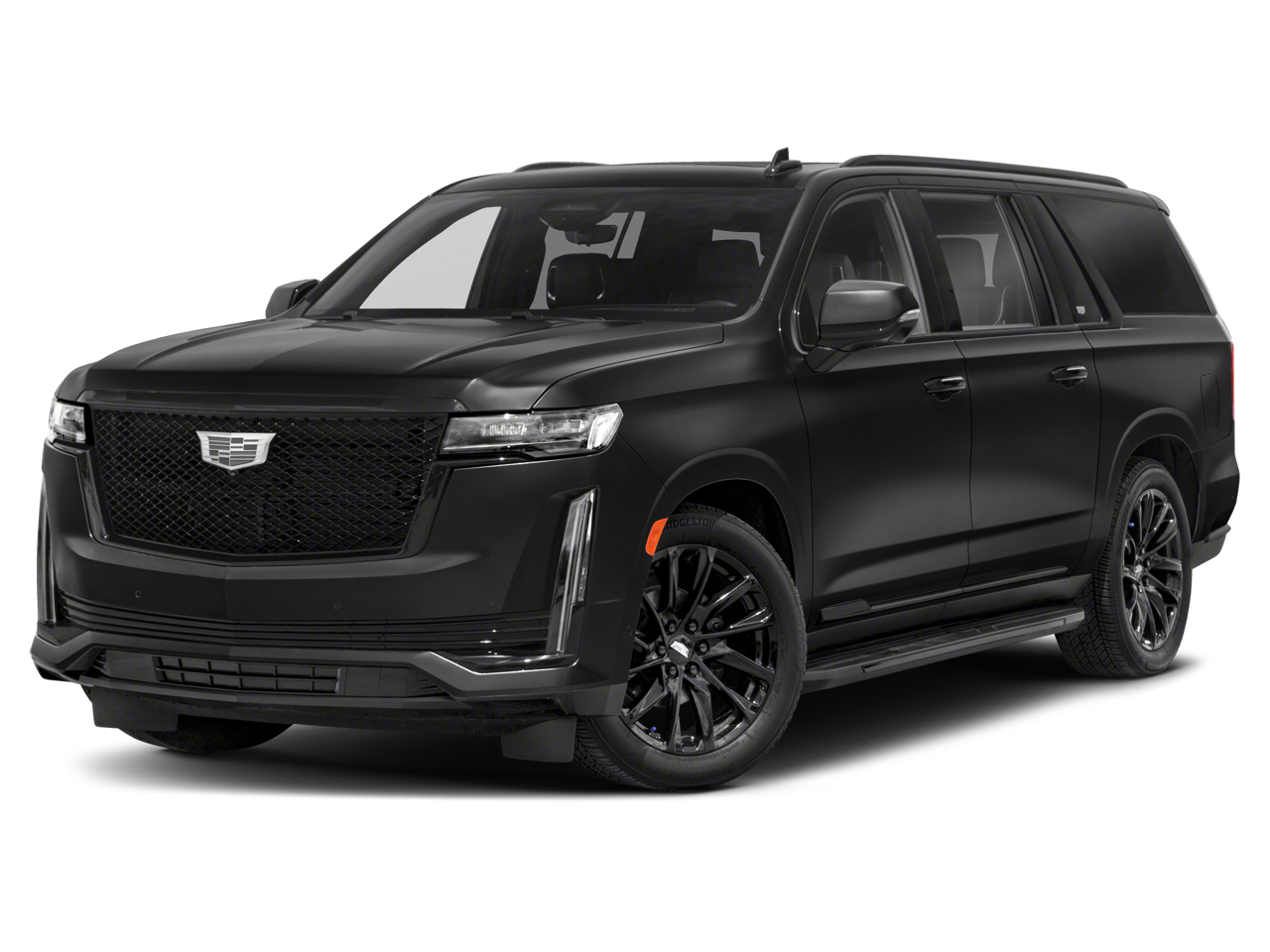 Vehicle Photos Unavailable Please Check Back Soon