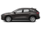 2021 Ford Escape SE Sport Appearance Pkg. | Cold Weather Pkg. | AWD