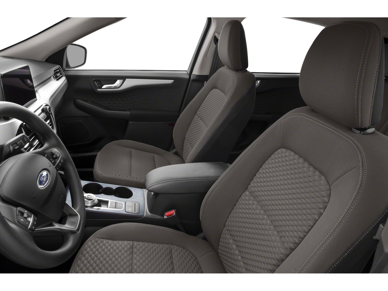 2021 Ford Escape SE Sport Appearance Pkg. | Cold Weather Pkg. | AWD