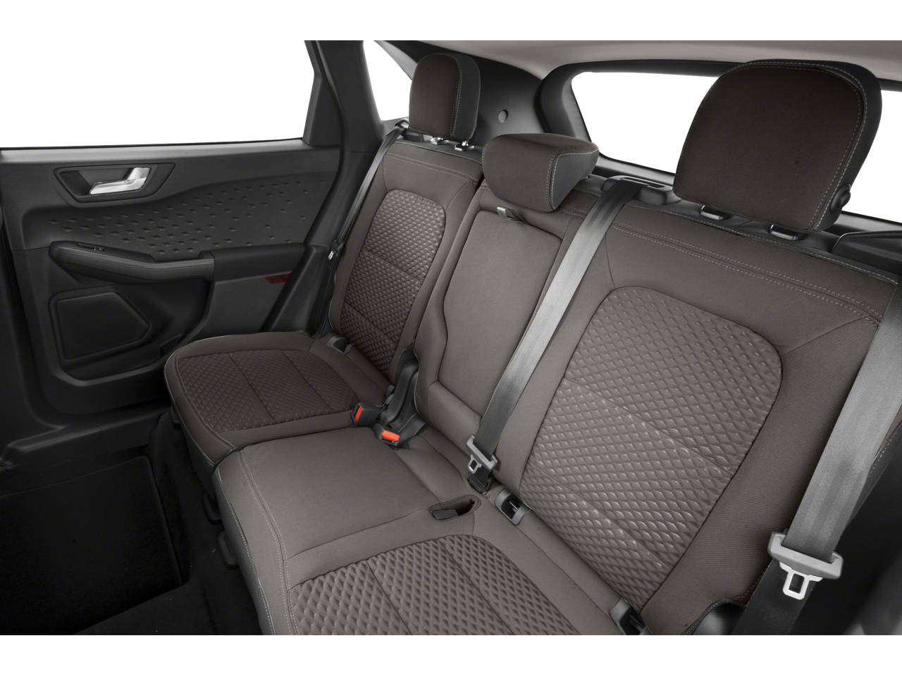 2021 Ford Escape SE Sport Appearance Pkg. | Cold Weather Pkg. | AWD