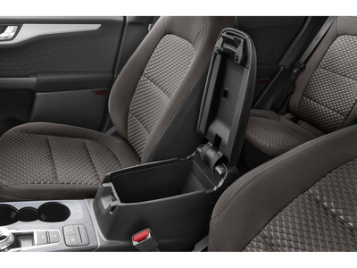 2021 Ford Escape SE Sport Appearance Pkg. | Cold Weather Pkg. | AWD
