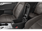 2021 Ford Escape SE Sport Appearance Pkg. | Cold Weather Pkg. | AWD