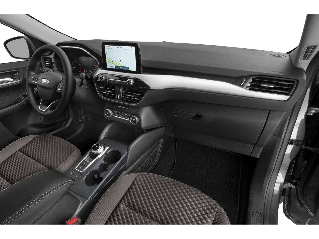 2021 Ford Escape SE Sport Appearance Pkg. | Cold Weather Pkg. | AWD