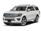 2021 Ford Expedition Max Platinum | Nav | 2nd Row Captain's Chairs | 4WD