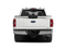 2021 Ford F-150 XL | KC Custom Lift | Sport Pkg | Tow Pkg