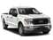 2021 Ford F-150 XL | KC Custom Lift | Sport Pkg | Tow Pkg