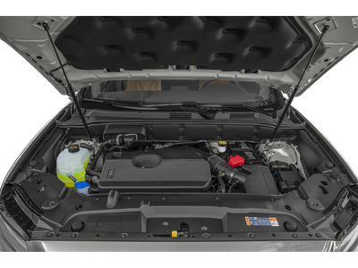 2021 Lincoln Nautilus Reserve | Pano Roof | Wireless CarPlay | AWD