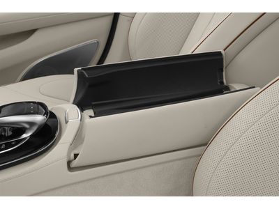 2021 Mercedes-Benz CLS CLS 450 4MATIC®