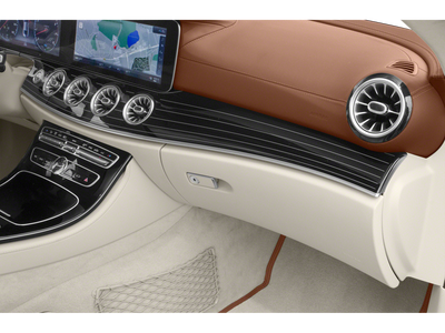 2021 Mercedes-Benz CLS CLS 450 4MATIC®