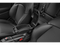 2021 MINI Cooper Signature | Pano Sunroof | Heated Seats | Led Headlights