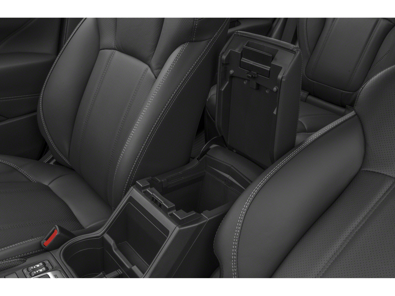 2021 Subaru Forester Touring AWD | Htd Seats | LKAS | CarPlay/Android