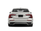 2021 Volvo S60 T6 R-Design AWD | Pano Roof | 360 Cam | BLIS | Polestar*