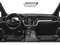 2021 Volvo S60 T6 R-Design AWD | Pano Roof | 360 Cam | BLIS | Polestar*