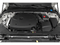 2021 Volvo S60 T6 R-Design AWD | Pano Roof | 360 Cam | BLIS | Polestar*