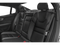 2021 Volvo S60 T6 R-Design AWD | Pano Roof | 360 Cam | BLIS | Polestar*