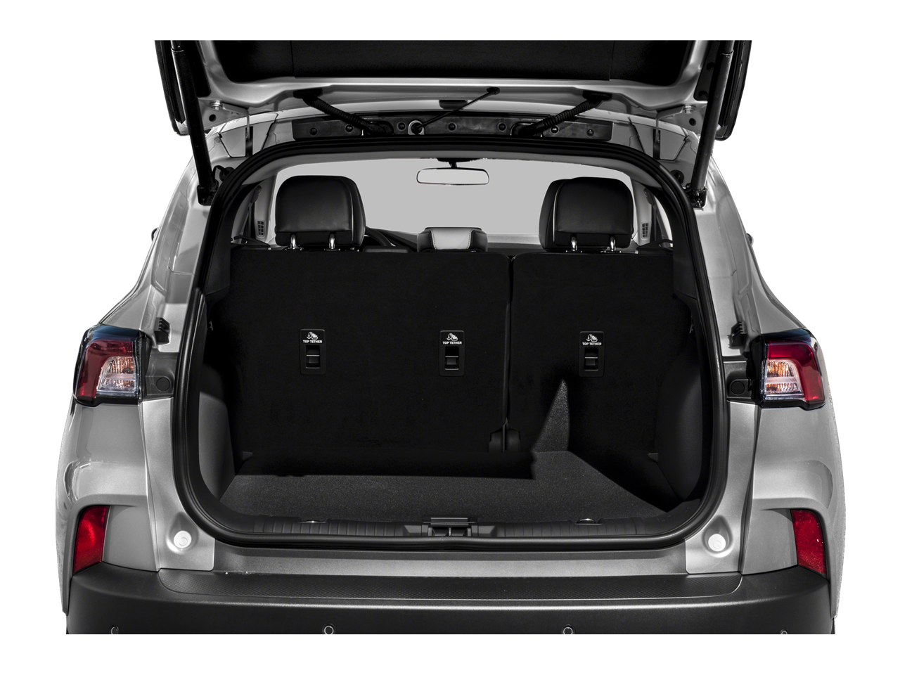 2022 Ford Escape SEL AWD | Pano Roof | BLIS | LKAS